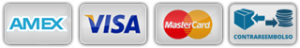 Payment options