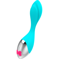 HAPPY LOKY - MINI FUN VIBRADOR - Imagen 5