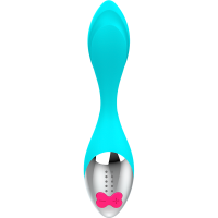 HAPPY LOKY - MINI FUN VIBRADOR - Imagen 3