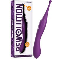 REWOLUTION - REWOMAGIC ESTIMULADOR - Imagen 3