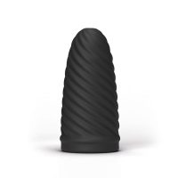 ALL BLACK - MASTURBADOR LOOP MODELO 1 - Imagen 2