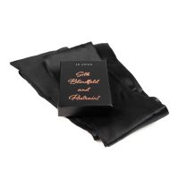 JE JOUE - THE NAUGHTY GIFT SET - Imagen 5
