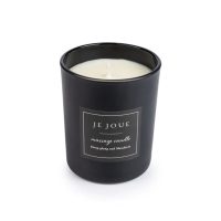 JE JOUE - THE NAUGHTY GIFT SET - Imagen 4