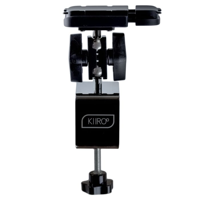 KIIROO - KEON TABLE CLAMP PINZA DE MESA - Imagen 2