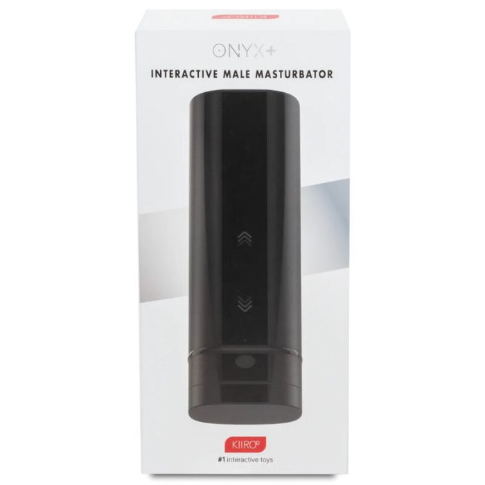 KIIROO - ONYX+  PEARL 2+ TURQUESA SET PAREJAS - Imagen 2