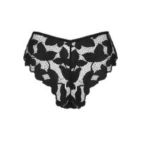 OBSESSIVE - EDITYA PANTIES XS/S - Imagen 3