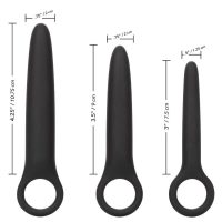 CALEXOTICS - DILATOR TRIO - Imagen 4