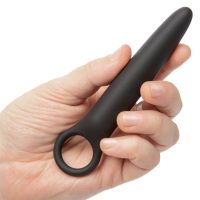 CALEXOTICS - DILATOR TRIO - Imagen 5