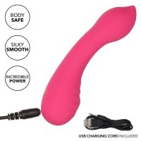 CALEXOTICS - PIXIES TEASER ROSA - Imagen 3