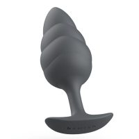 B SWISH - BFILLED BASIC NEGRO - Imagen 2