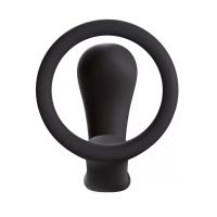 FUN FACTORY - BOTIN ANILLO PIZARRA - Imagen 2