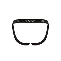 ANAIS MEN - BENITO JOCK STRAP S - Imagen 4