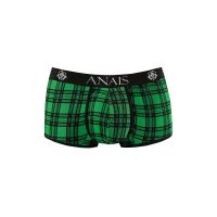 ANAIS MEN - MAGIC BOXER S - Imagen 4