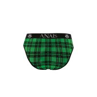 ANAIS MEN - MAGIC SLIP S - Imagen 4