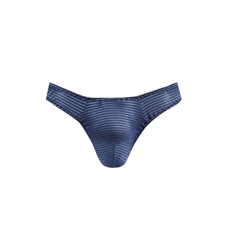 ANAIS MEN - NAVAL TANGA XL - Imagen 3