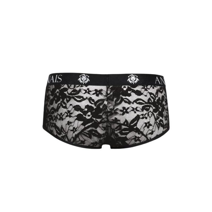 ANAIS MEN - ROMANCE BOXER BRIEF L - Imagen 4