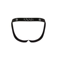 ANAIS MEN - ROMANCE JOCK STRAP M - Imagen 4