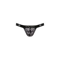 ANAIS MEN - ROMANCE JOCK STRAP M - Imagen 3