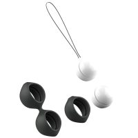 B SWISH - BFIT CLASSIC FLEX NEGRO 28 G. - Imagen 4