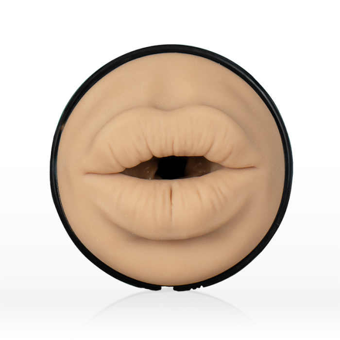 KIIROO - FEEL VICTORIA JUNE BOCA - Imagen 4