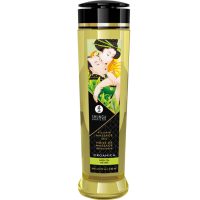 SHUNGA - KIT JARDIN DE EDO COLECCION ORGANICA - Imagen 2