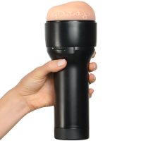 KIIROO - FEEL DAINTY WILDER BY KIIRO STARS COLLECTION - Imagen 4
