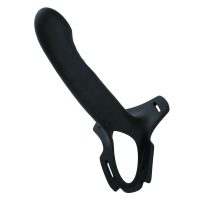 CALEXOTICS - BOUNDLESS ARNÉS RECARGABLE MULTIPOSICIÓN - Imagen 4