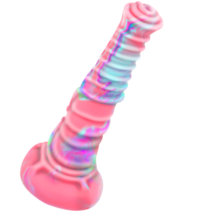 EPIC - SIDHE DILDO CRIATURA INMORTAL - Imagen 3