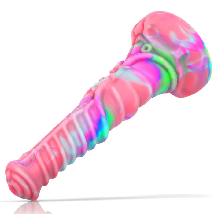 EPIC - SIDHE DILDO CRIATURA INMORTAL - Imagen 4