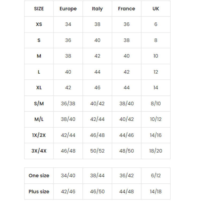 LEG AVENUE - SUJETADOR + TANGA + MEDIAS DE REJILLA NEGRO TALLA ÚNICA - Imagen 5