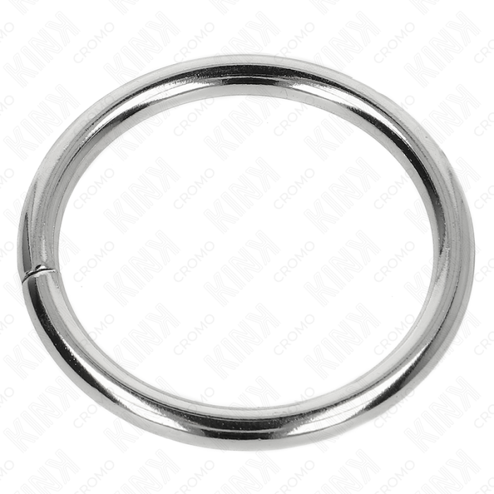KINK - ANILLO PENE METAL 4 CM INTERNO - Imagen 3
