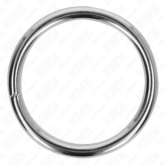 KINK - ANILLO PENE METAL 4 CM INTERNO - Imagen 4
