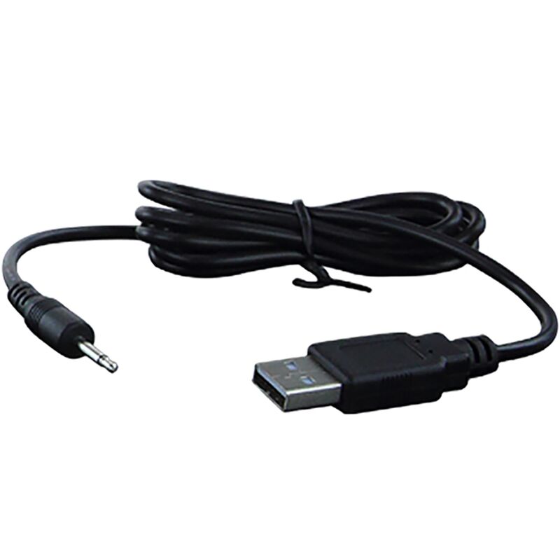 PRETTY LOVE - ESTELLE LENGUA ESTIMULADORA CLÍTORIS 12 VIBRACIONES MORADO - Imagen 5