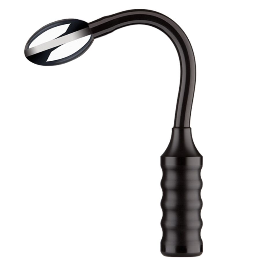 ELECTRASTIM - SONDA ELECTROFLEXIBLE DE CARGA DE PROFUNDIDAD - Imagen 3