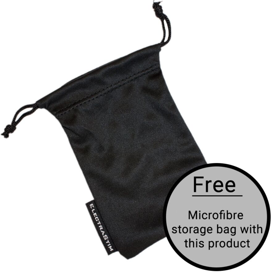 ELECTRASTIM - ELECTRACLAMP PINZA ELECTROMAGNÉTICA BIPOLAR - Imagen 4