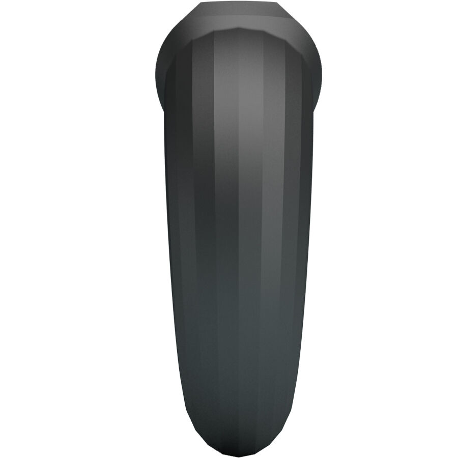 CRAZY BULL - KAYKE ANILLO SILICONA MODELO 2 - Imagen 4