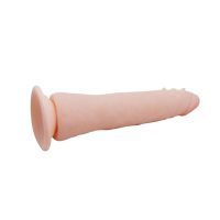 BAILE - FIT REALISTIC TPR VERTEBRADO 20.1 CM - Imagen 5