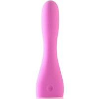 JE JOUE - OOH BY RECAMBIO ESTIMULADOR ROSA - Imagen 2