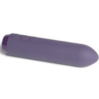 JE JOUE - BALA VIBRADORA CLASSIC - Imagen 2