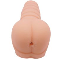 CRAZY BULL - PENE MULTIFUNCIONAL 21.8 CM - Imagen 2