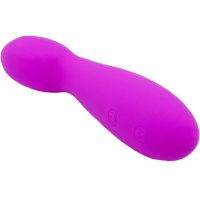 PRETTY LOVE - SMART MINI VIBRADOR ARVIN - Imagen 2
