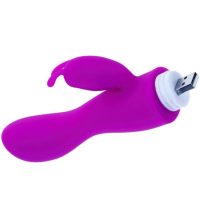 PRETTY LOVE - SMART KYLE VIBRADOR 30 MODOS - Imagen 5