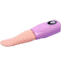 PRETTY LOVE - SMART LENGUA FUNCION ROTACION - Imagen 2