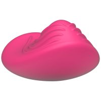 HAPPY LOKY - PANTY VIBRADOR PARA BRAGUITA CONTROL REMOTO - Imagen 3