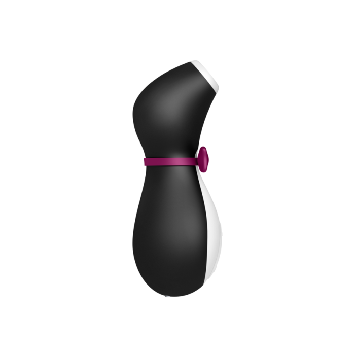 SATISFYER - PRO PENGUIN NG NUEVA EDICIÓN 2020 - Imagen 5