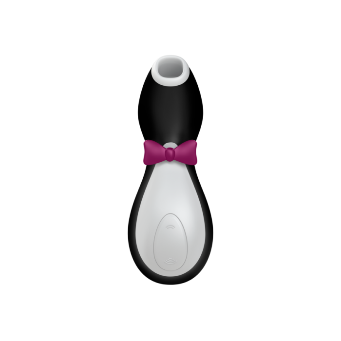 SATISFYER - PRO PENGUIN NG NUEVA EDICIÓN 2020 - Imagen 4