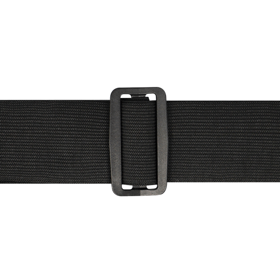 HARNESS ATTRACTION - ARNÉS  PETER CON PENE HINCHABLE 18 CM -O- 3.5 CM - Imagen 5