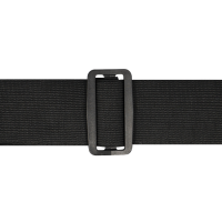 HARNESS ATTRACTION - WAYNE DOBLE PENETRACIÓN 16.5 CM -O- 3.5 CM - Imagen 4
