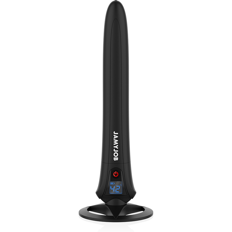 JAMYJOB - PREW CALENTADOR MASTURBADORES - Imagen 3